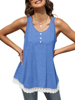 c5f3602e1e9046b381524d2c9417dbe2-Max-Origin