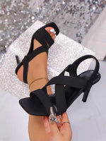 c5f77d69-52d7-47d4-982e-6333e44c0a17-Max-Origin