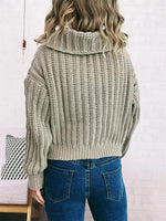 c5ffcbdc1e12442594de23d0adfc452f-Max-Origin