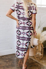 c6281780-91d8-436a-a3fc-3ce7647707f6-Max-Origin