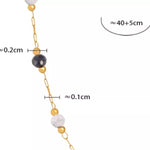 c62a0b36-926d-44ab-aae3-7e72c3cb11e3-Max-Origin