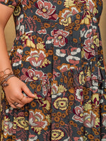 c6357d2d-4952-43f9-99c0-ee015735a399-Max-Origin