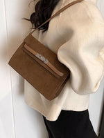 c63e032350cc40b3ac5f956701140b3d-Max-Origin