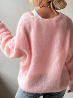 c642574d-0504-45e5-a304-925fdc32372e-Max-Origin