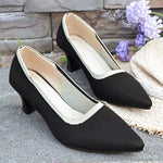 c64e7ed69ab94aebb67a573b9407b3d0-Max-Origin