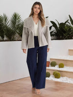 c653af18b7d94f97a57d9245e551a327-Max-Origin