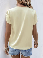 c653ecb8-7747-444c-af12-39a5438af5a8-Max-Origin