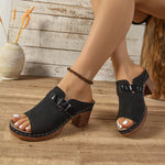 c656bd1d675e4dd68acaef592e8c345e-Max-Origin