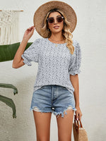 c65effe4f6ec4b19a5c394cefbb27719-Max-Origin