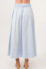 c661091a33e54887b89a4757f7407aed-Max-Origin