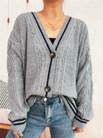 c667541561904e26a8fc94a87ba69601-Max-Origin