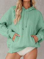 c66b24ddf4524991824d2f227dfefc59-Max-Origin