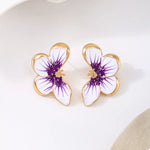 c6817963-acda-4ca2-8e08-00184015f182-Max-Origin