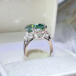 c6870561-09ed-48ba-8224-f740f5bcfc04-Max-Origin