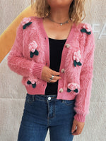 c6971c924da24cd08cf83df55f968f35-Max-Origin