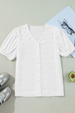 c6add4d6-258b-400c-963b-4de15ceccfed-Max