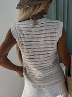 c6b7cb42-1b5a-41f3-9909-9e8395c73c6e-Max