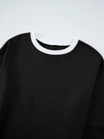 c6c4b9142fcf4b34ad4b513b9253d8aa-Max-Origin