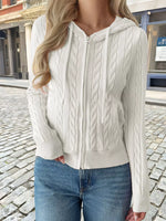 c6d7fcf3-f92f-477a-aed3-e56226f0e442-Max-Origin