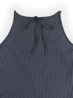 c6e94386-cdef-4540-8d2c-0910a21fc911-Max-Origin