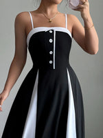 c6f1f127-b064-4dfe-ac3b-4657ddb8e3e7-Max-Origin