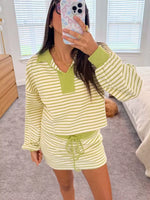 c701f3e93cc545a48f83a631e4450aca-Max-Origin