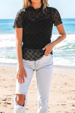 c70591fc-51e9-48fc-8646-fa6e3ed596d2-Max-Origin