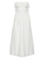 c713d4b47dd34906b5a9b0dddd2618c5-Max-Origin