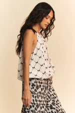 c7267a6645fb4d06b1cec3a22a64bef2-Max-Origin