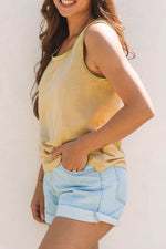 c72ac21d-ac97-46c5-99ba-7d7fe7880149-Max