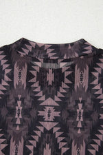 c74c0057-154c-47b0-aa2e-ab58456d2249-Max-Origin