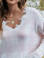 c750fd45-acb1-4cbd-a5a9-c522d72f9934-Max-Origin