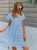 c755bc05223643e08d2d82828e5fc7e5-Max-Origin