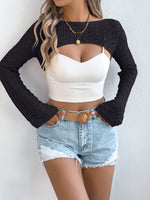 c76e11adb8d443e2a91ba7ee9e237d8b-Max-Origin