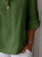 c77f4482-c56c-4354-a7b0-3dd4f22d1d0b-Max-Origin