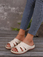 c7805c53-f1c5-4f59-9c64-6261f15bbdc2-Max-Origin