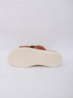 c79bf3bfa9a045589c3561617c18ef64-Max-Origin