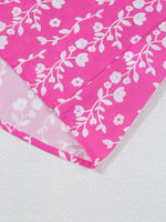 c79f7e3fad8a445a9b628c08b2ccf302-Max-Origin