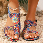 c7af541daf28460eb1d565774f1659ed-Max-Origin