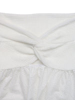 c7b33e9e-21a3-450a-acae-9813ee9cba29-Max-Origin