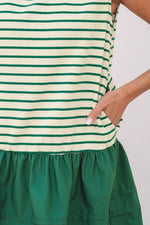 c7b894fc-67ca-4adc-95b3-7869670e320b-Max-Origin