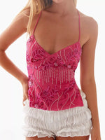 c7c84d07-29d2-4d78-a78a-d5fee0e8aeee-Max-Origin