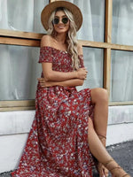 c7d12ee7c7ea4d96bd80632faed2c71c-Max-Origin