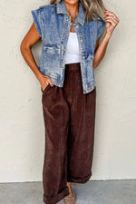 c7d3c803-472c-4ec7-abed-4dba0dc9b5b5-Max-Origin