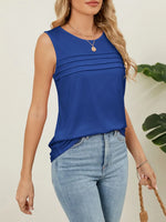 c7dae6f8-8227-4c57-8a9f-54ce69805eec-Max-Origin