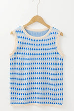 c7dd8712-9170-4715-b2f4-8e24ee645aec-Max-Origin