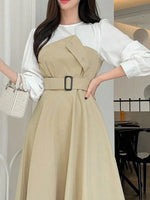 c7df2566-484e-4988-bfb7-22dc62e2379a-Max-Origin