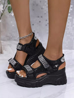 c7e94dc8-6624-4bf9-b21c-f3297c5a60a9-Max-Origin