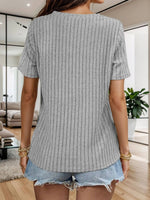 c7ea8244686f4c9c97e077bf78d0db82-Max-Origin