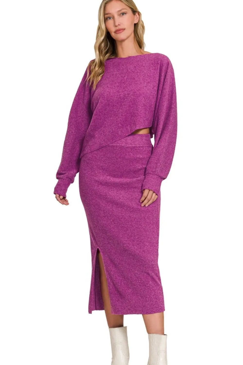 c7fea438-2da2-4035-8a62-0633fd59ac0c-Max-Origin